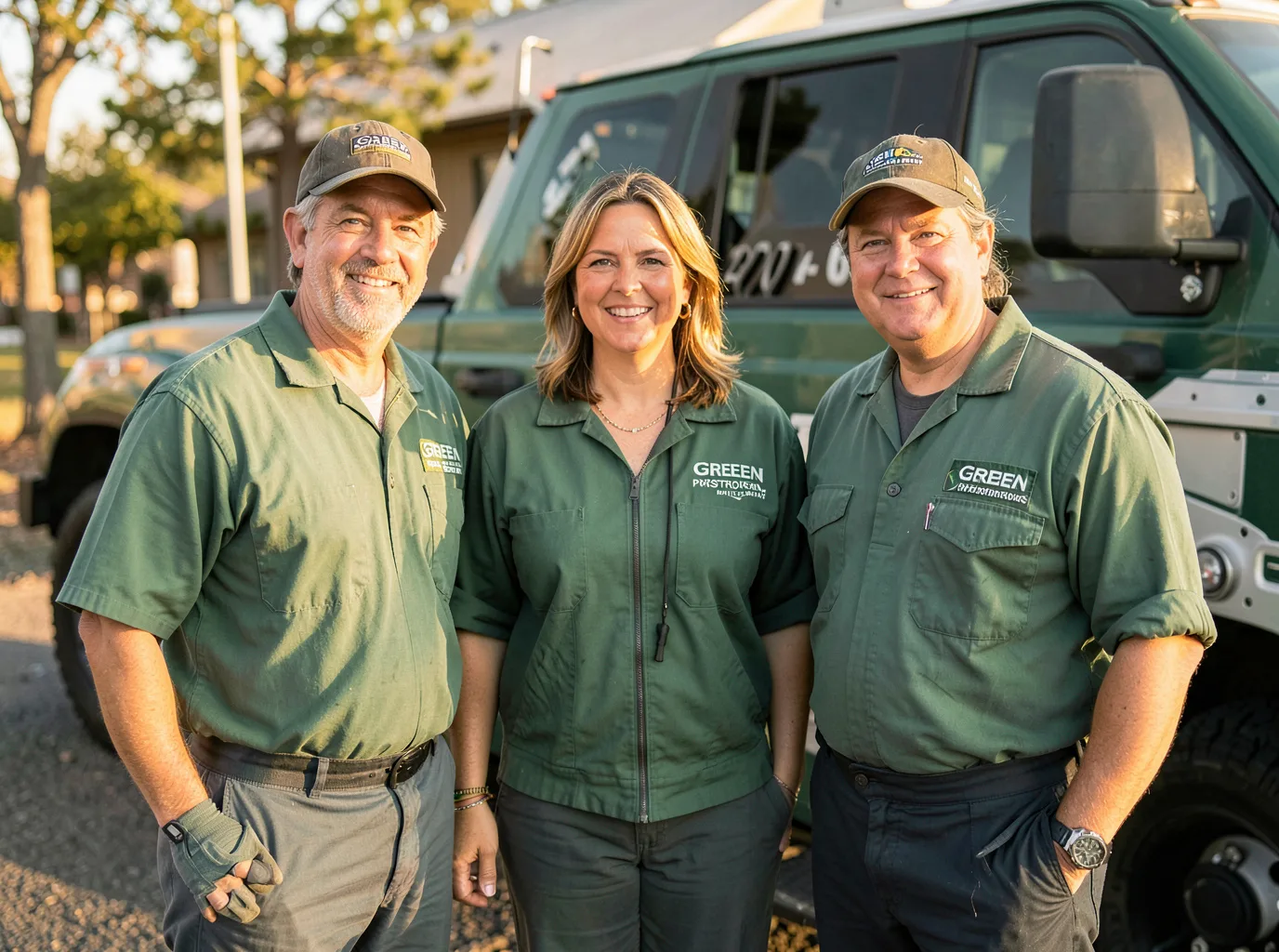 Water Damage Restoration company in Yantis, TX