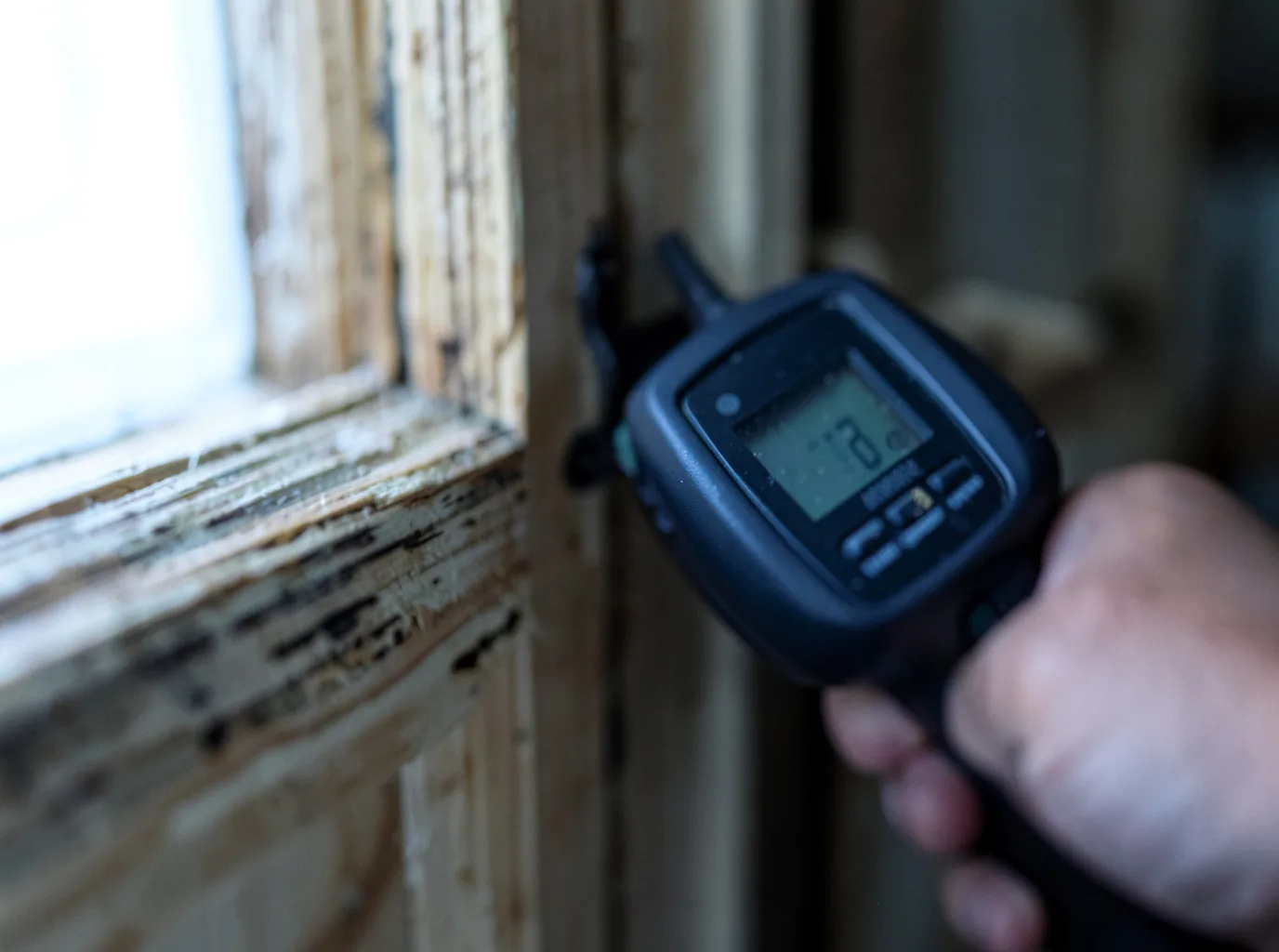 Water Damage Restoration Yantis, TX FAQs